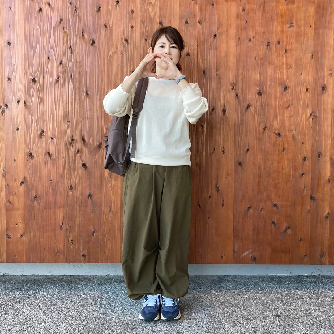 【新大村駅前】身長155㎝_0ACZiy