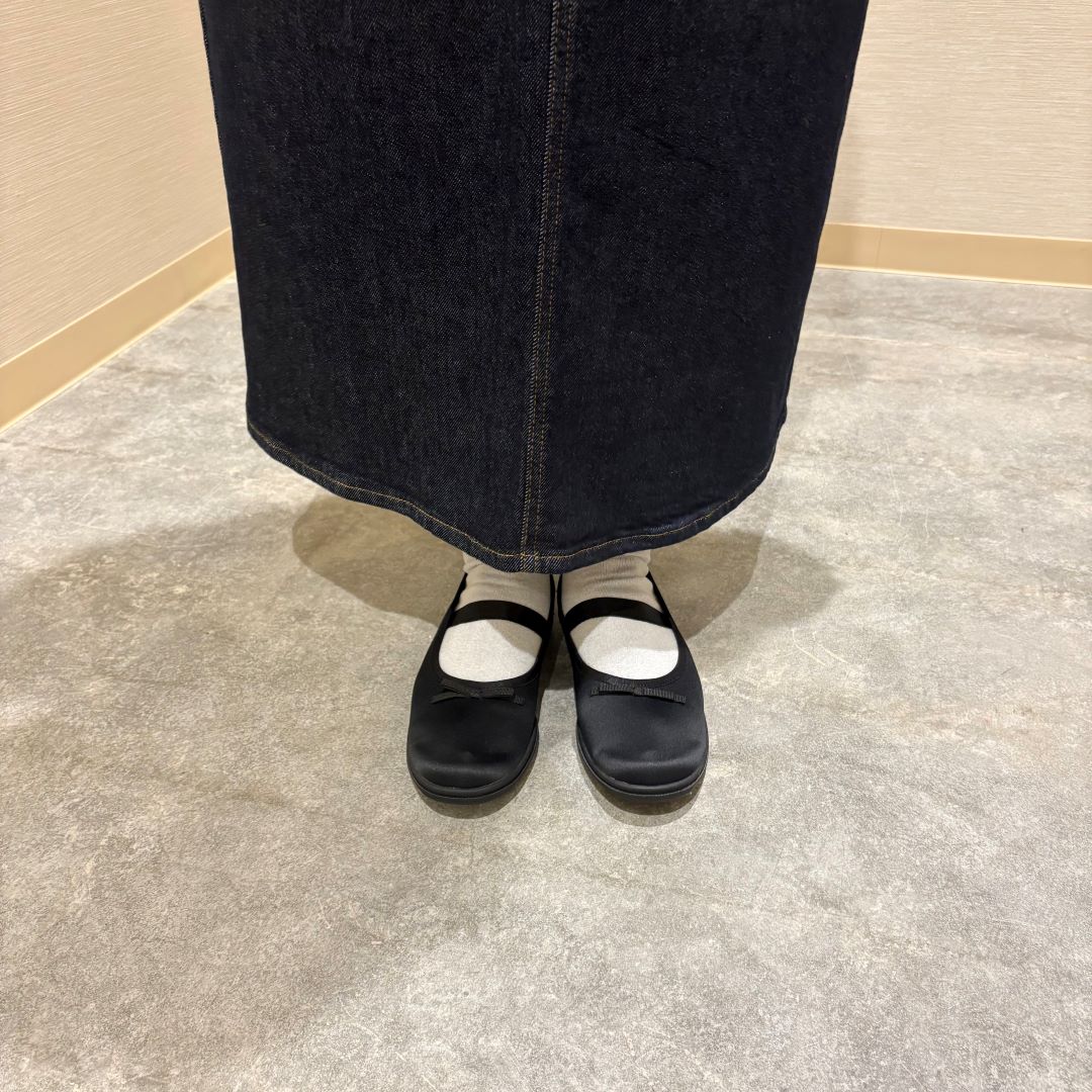 【ブルメール舞多聞】身長160㎝