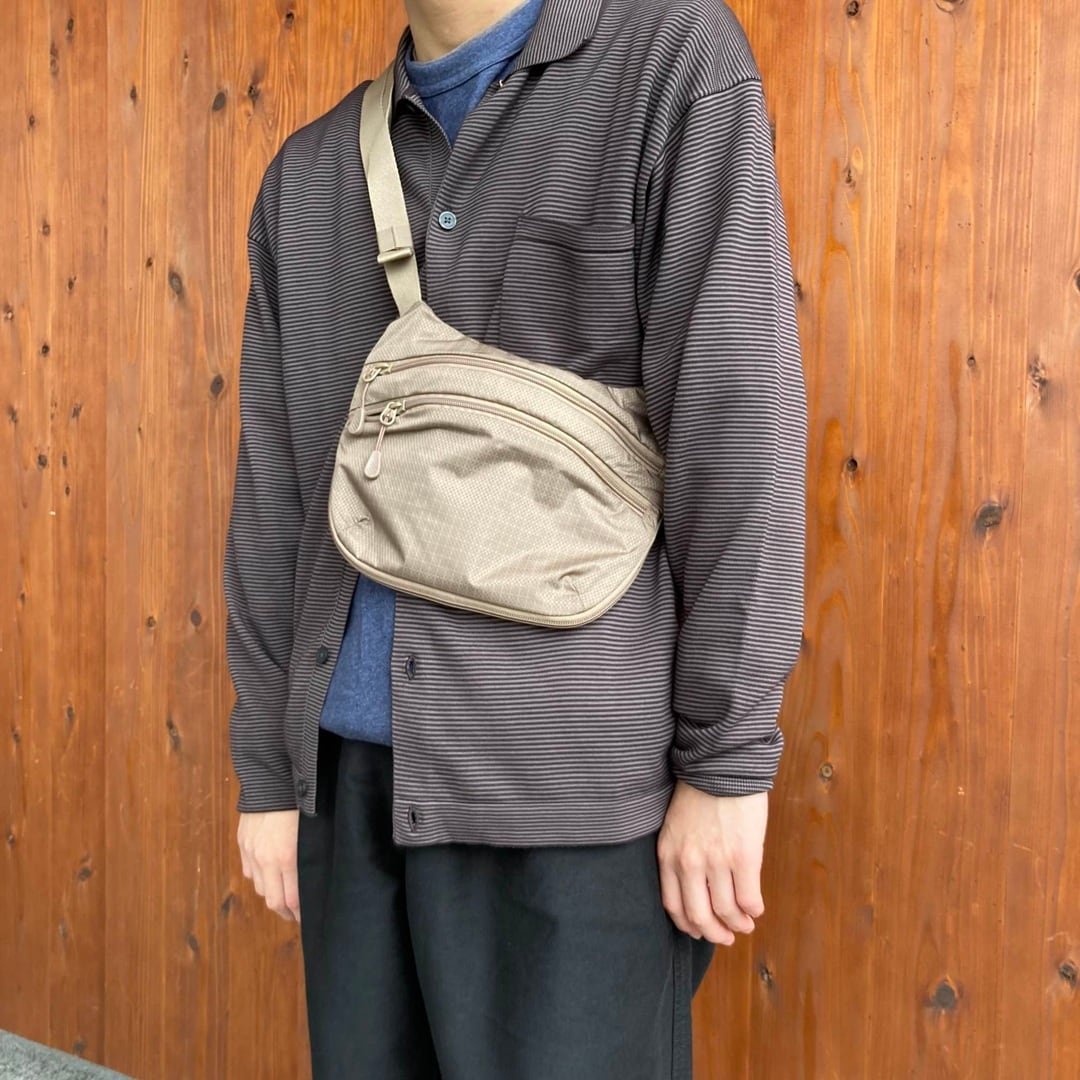 【新大村駅前】身長164cm_0szDtH