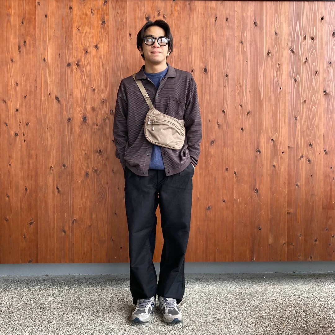 【新大村駅前】身長164cm_Dcdcn2