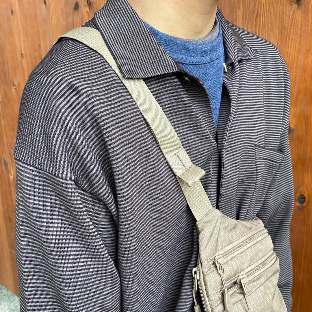 【新大村駅前】身長164cm_1EidV0