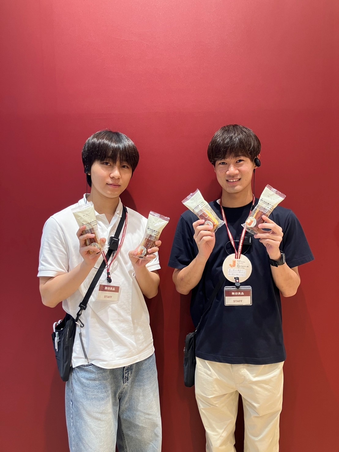 【ギャラリエアピタ知立】次回試飲会のお知らせ_EXuQg1