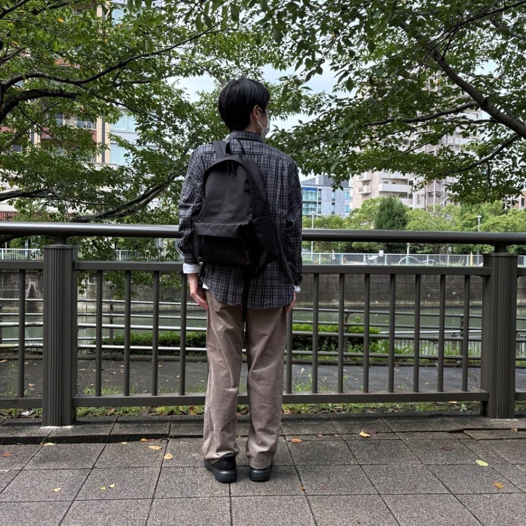 【五反田東急スクエア】身長167ｃｍ_mwwyn7