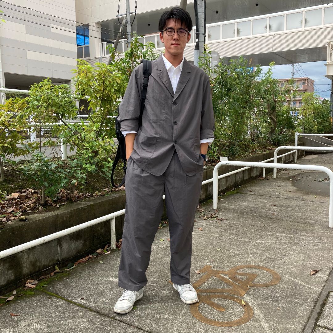 【イオンタウン姶良】188cm_c0tHhn