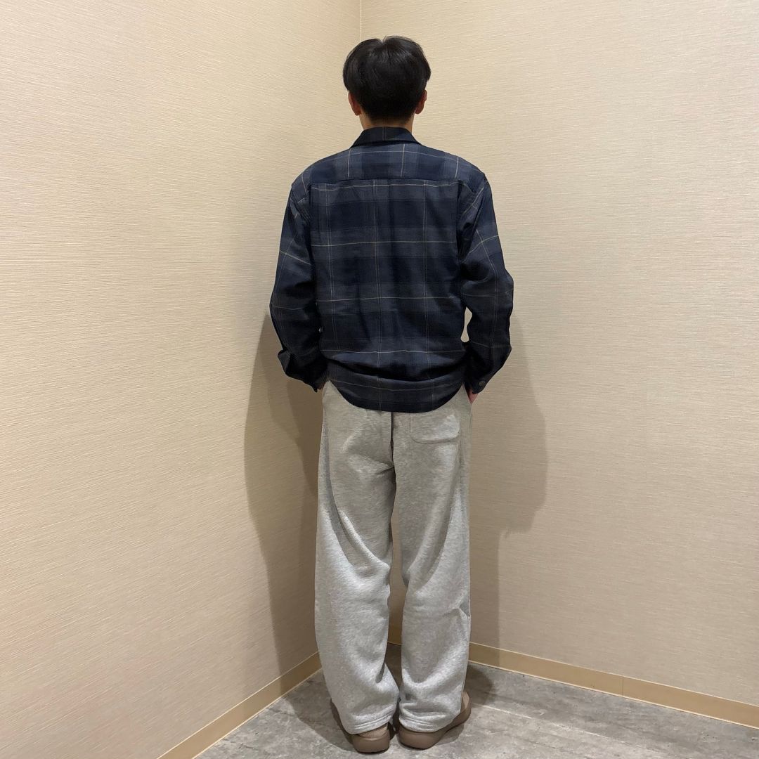 【ブルメール舞多聞】身長173㎝_wWwhx4