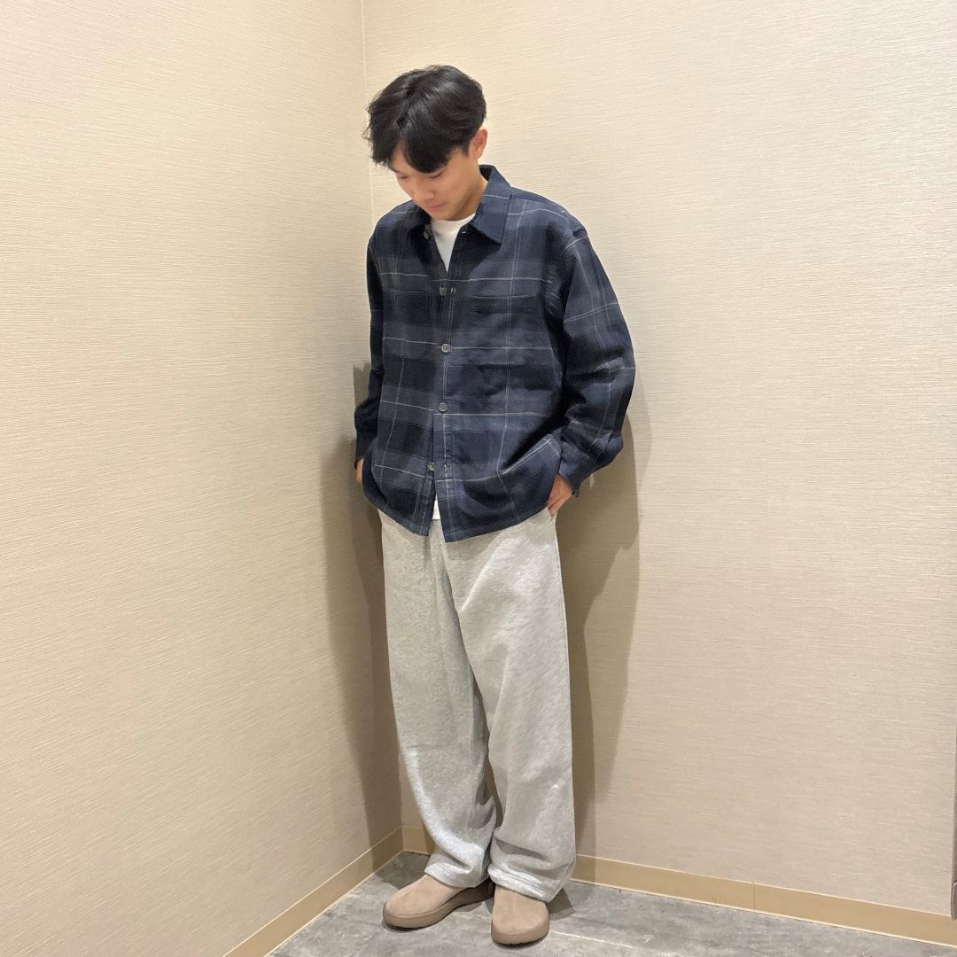 【ブルメール舞多聞】身長173㎝_HzmDi1