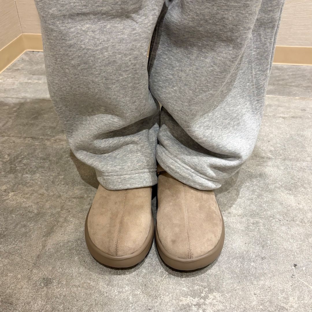 【ブルメール舞多聞】身長173㎝_PcM0Xb