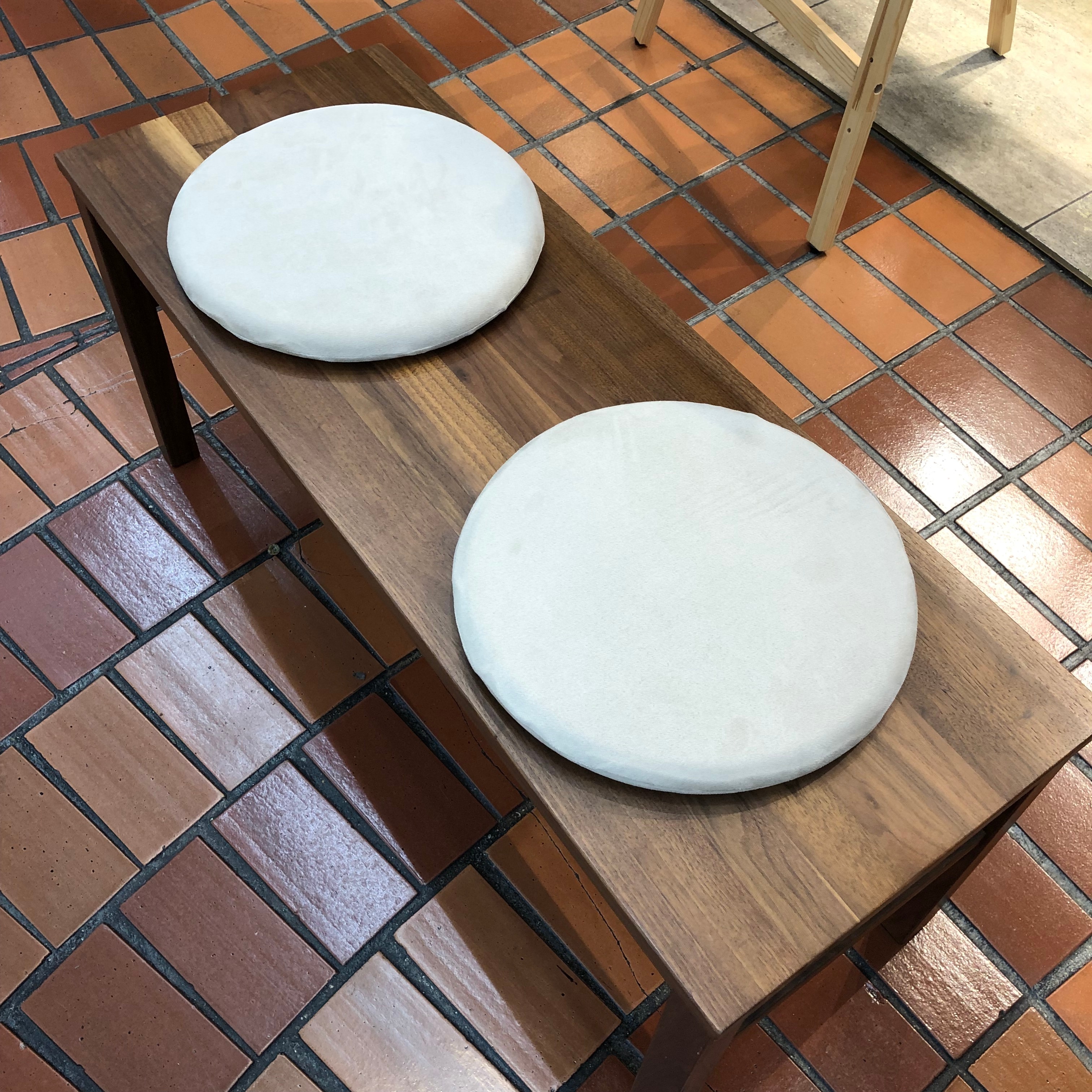 桜　シートクッション無し。 桜 シートクッション無し。 楽天市場】シートクッション 「ポム