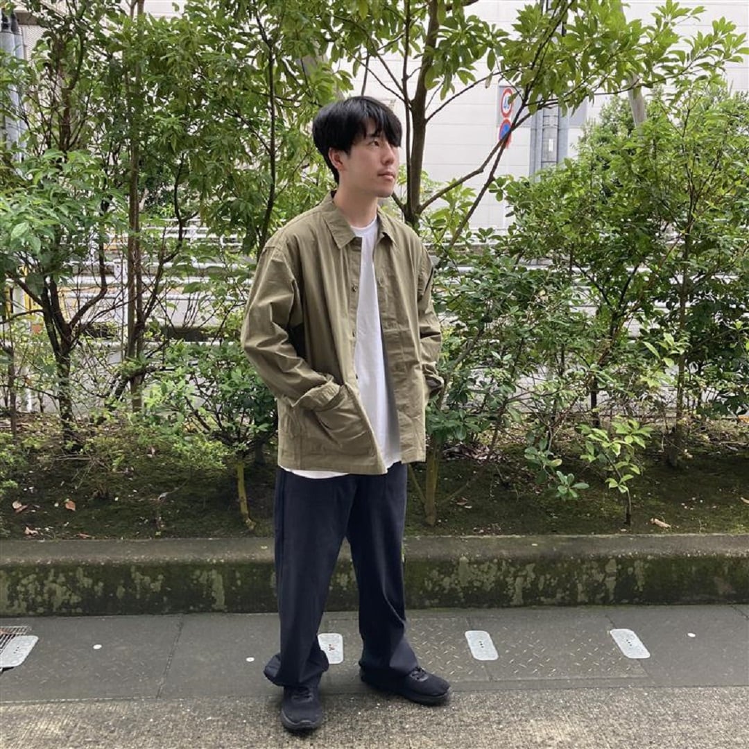 【イオンタウン姶良】