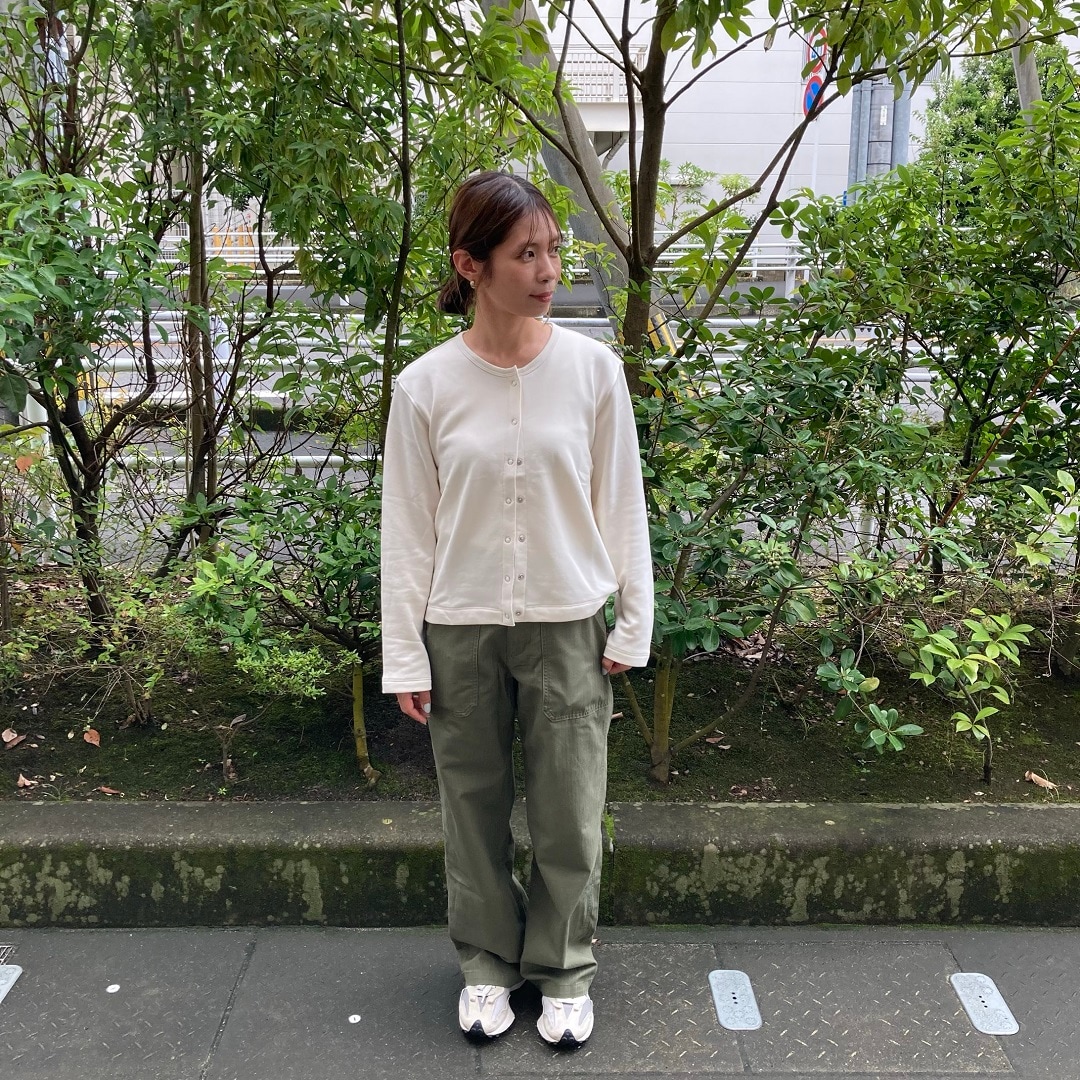 【イオンタウン姶良】
