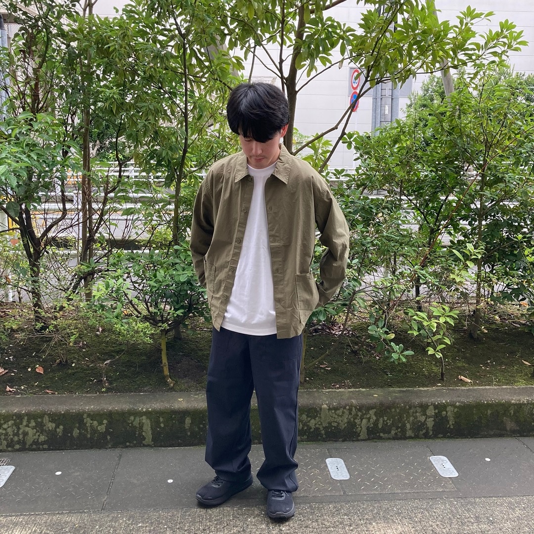 【イオンタウン姶良】