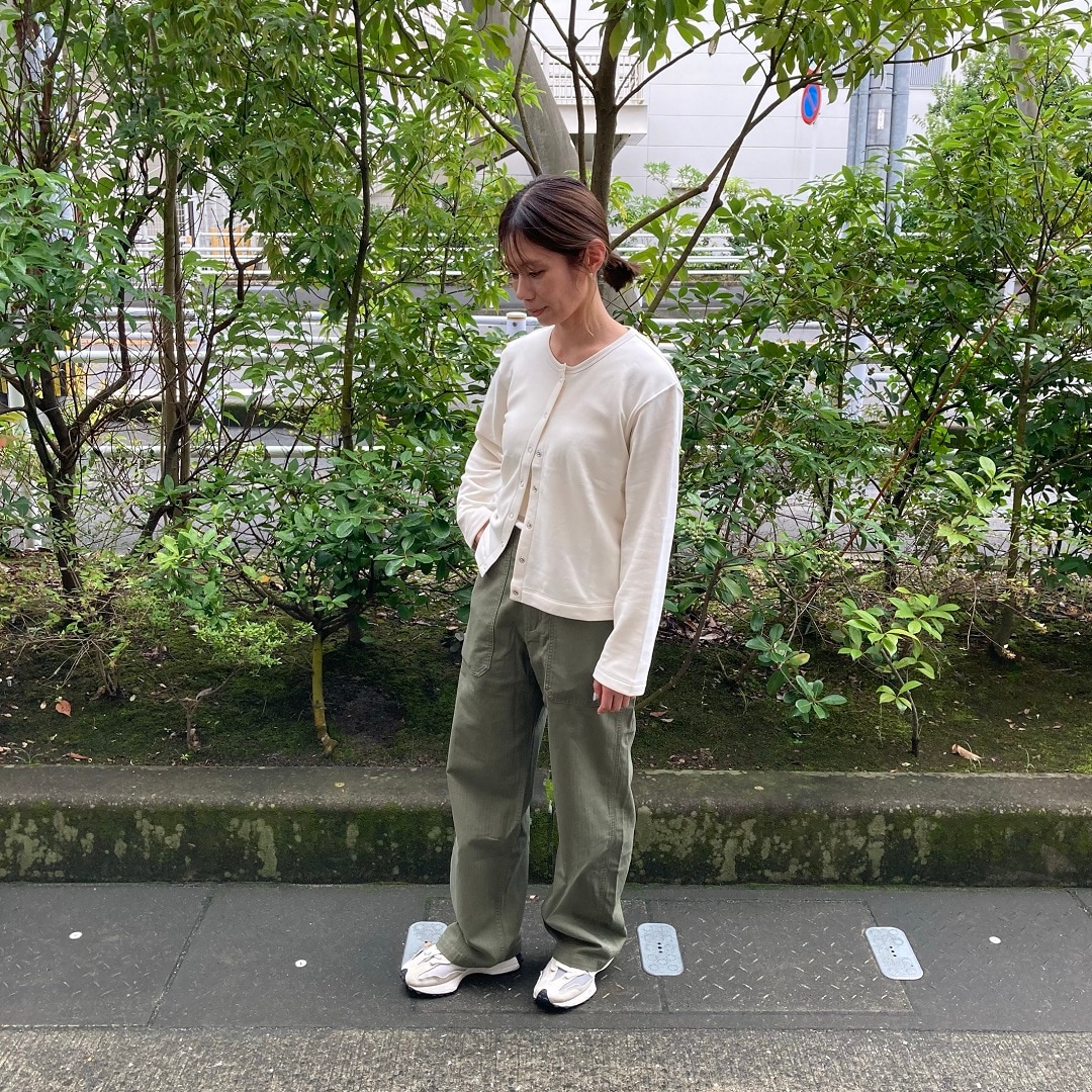 【イオンタウン姶良】