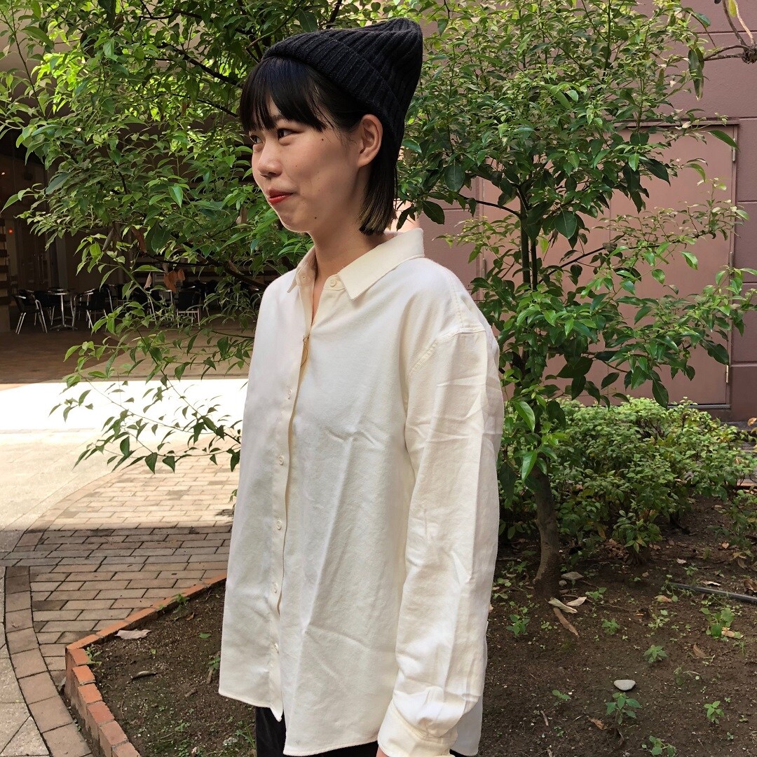 １