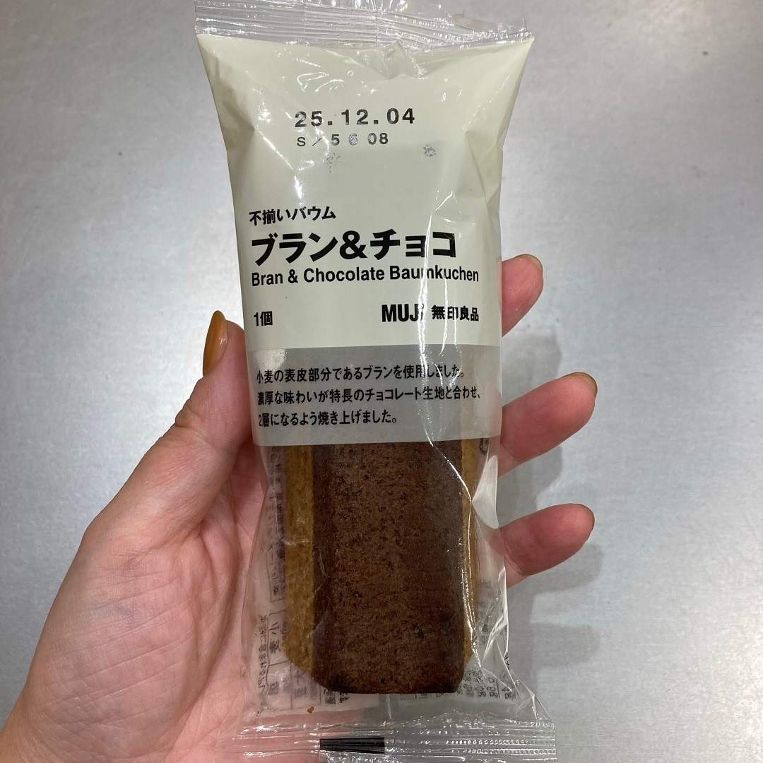 045432_250920_00_01.jp