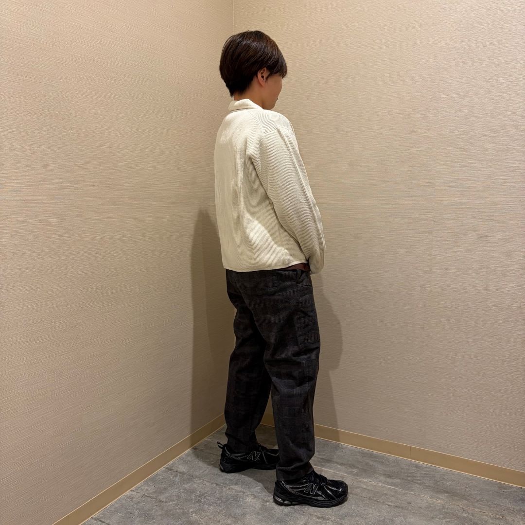 【ブルメール舞多聞】身長160㎝_KTuK0c