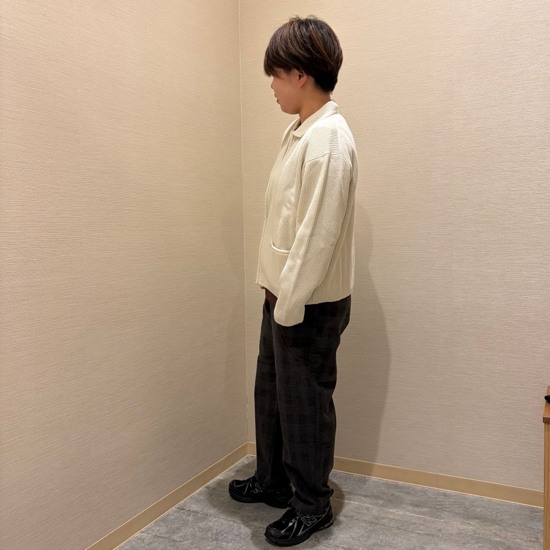 【ブルメール舞多聞】身長160㎝_jYtO95