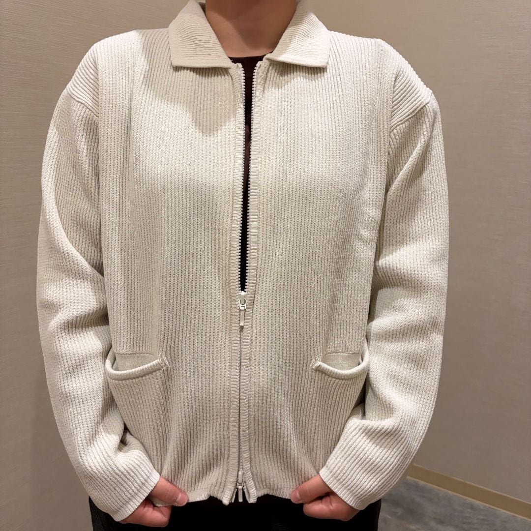 【ブルメール舞多聞】身長160㎝_9h2M8j