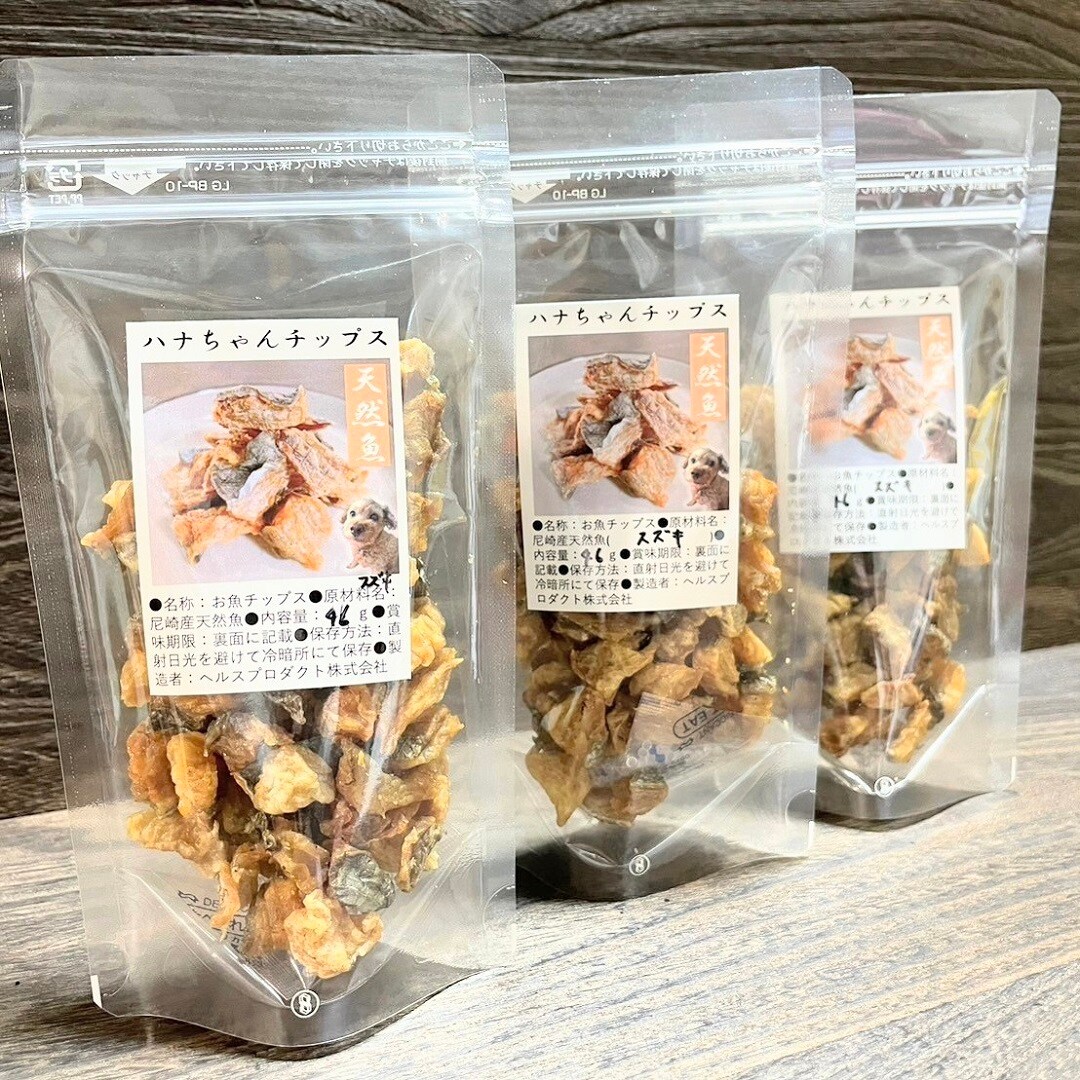 わんにゃんワークス
