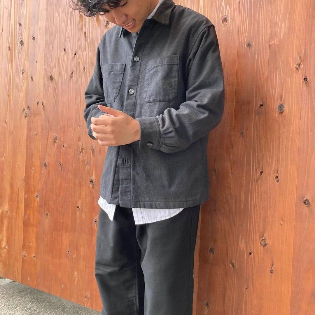 【新大村駅前】身長175㎝_2w2Wsk