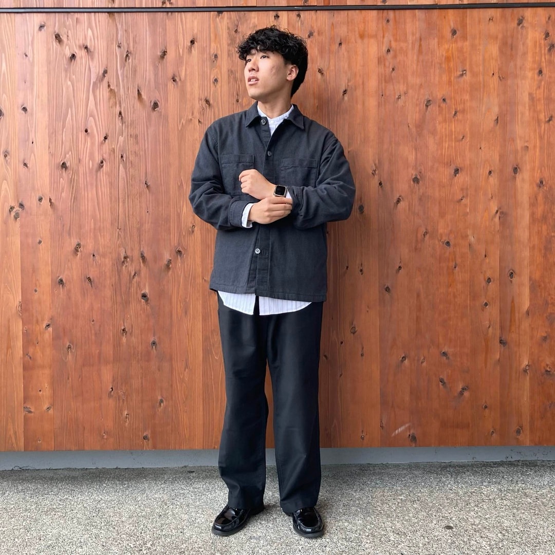 【新大村駅前】身長175㎝_53wiWb