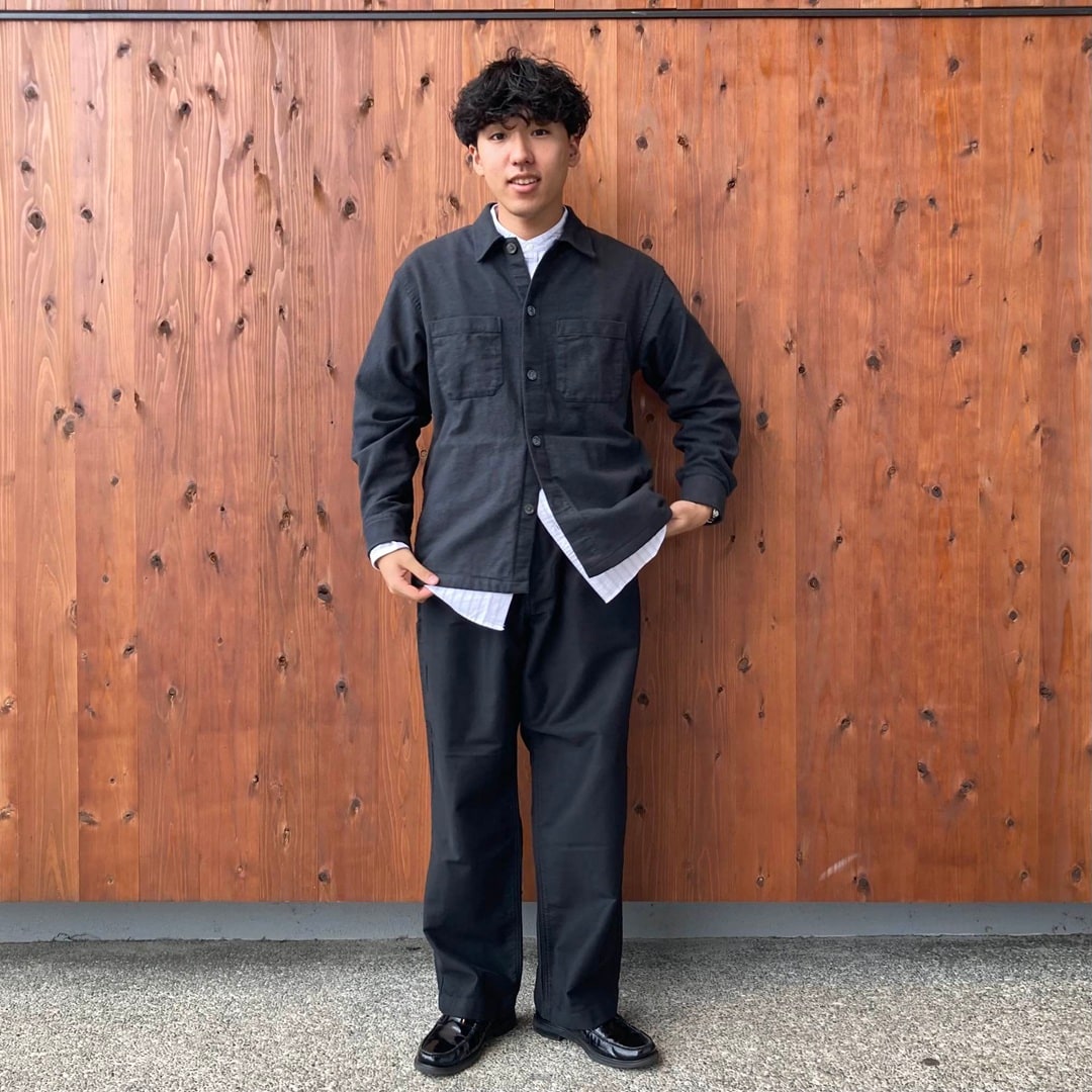 【新大村駅前】身長175㎝_6jzks0