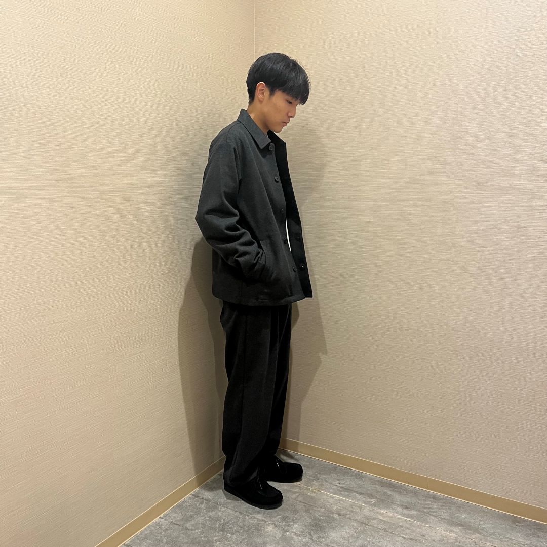【ブルメール舞多聞】身長173㎝_R5j0tA
