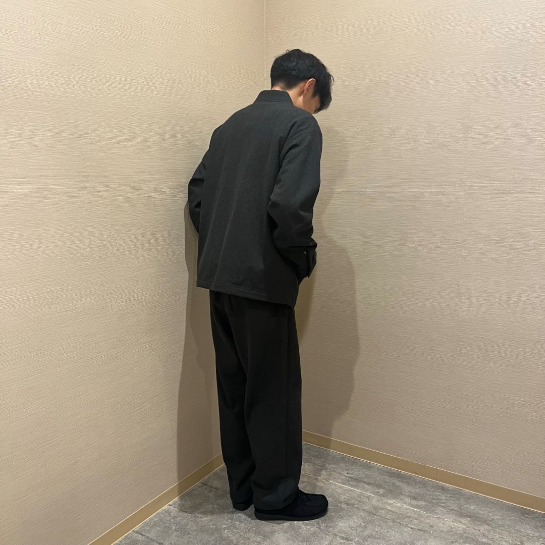 【ブルメール舞多聞】身長173㎝_QnwV6X