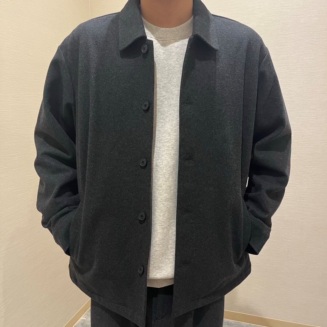 【ブルメール舞多聞】身長173㎝_bQU1kx