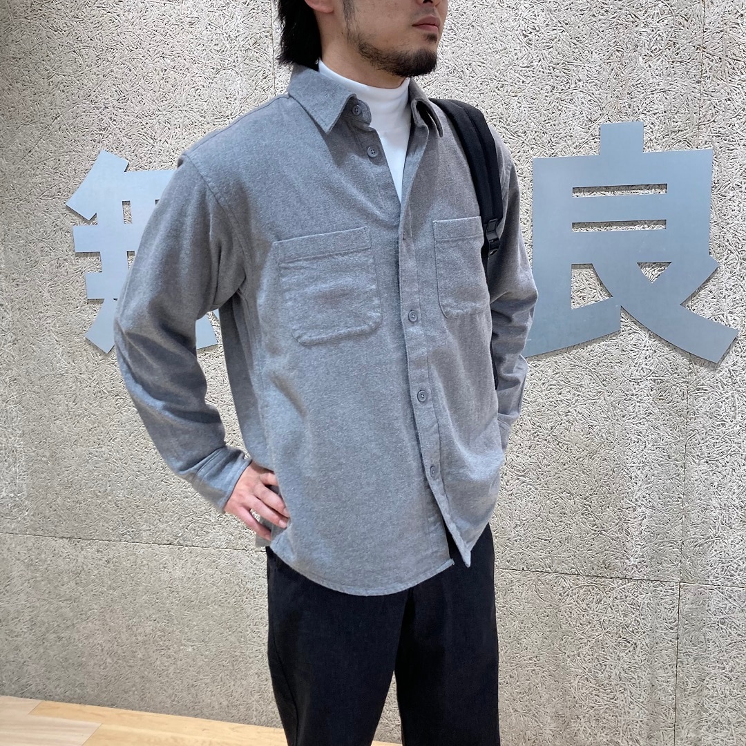 【ゆめタウン姫路】身長175㎝