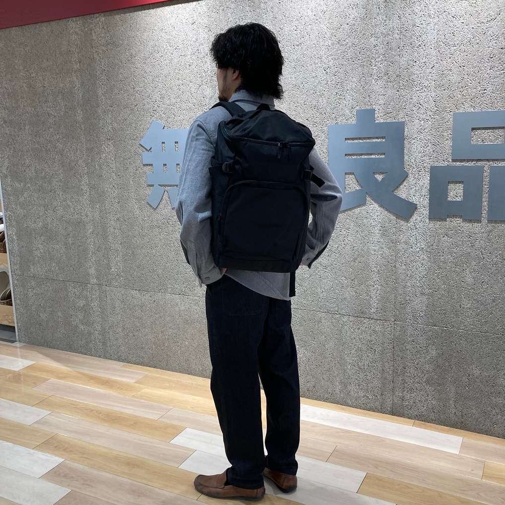 【ゆめタウン姫路】身長175㎝