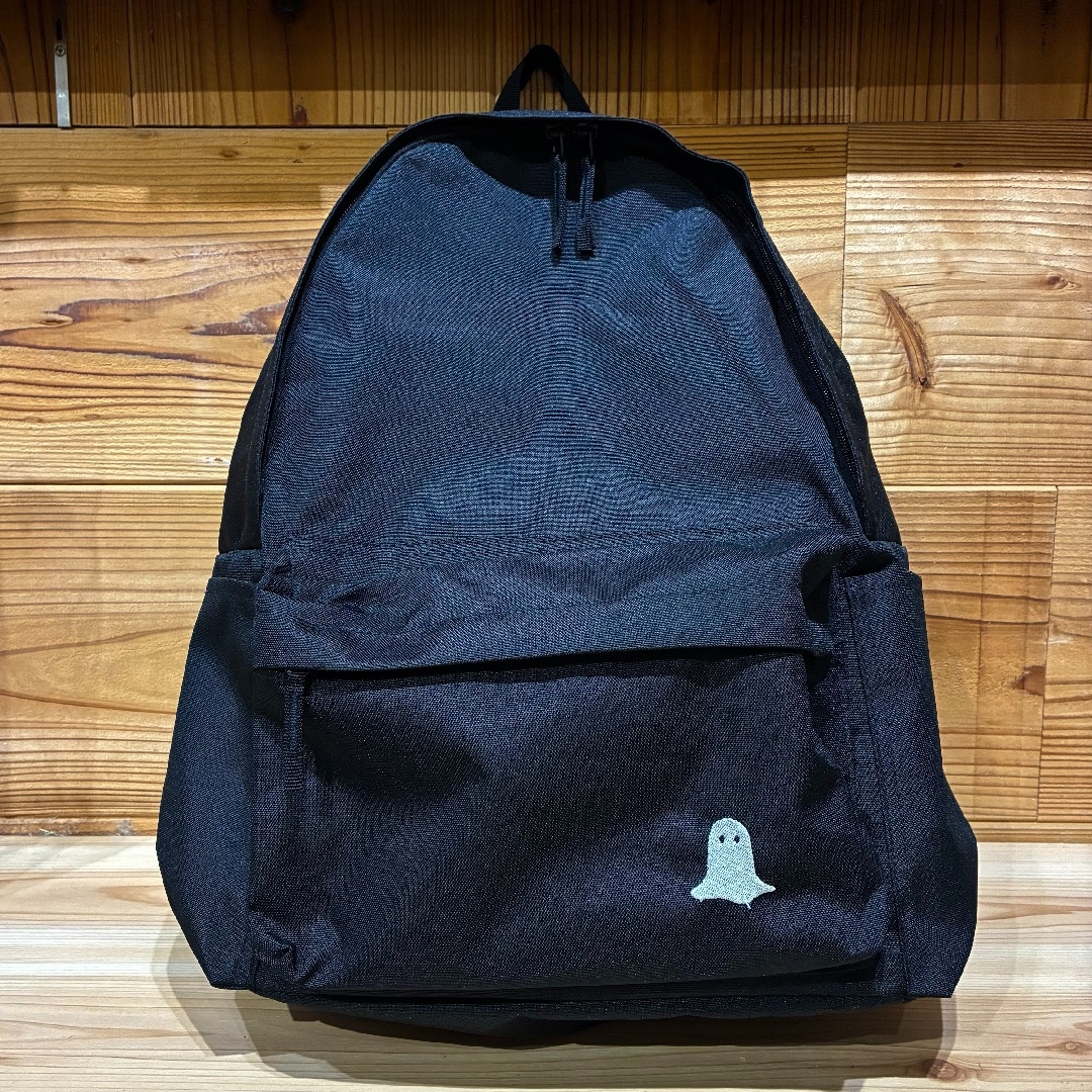 10/1に投稿お願いいたします【新百合丘オーパ】刺繡工房からのおしらせ_Nq0yxT