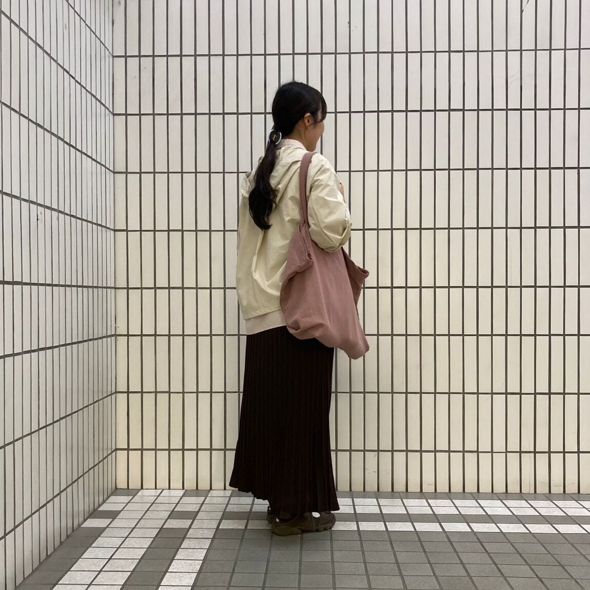 【MIDORI長野】158㎝_uj8aed