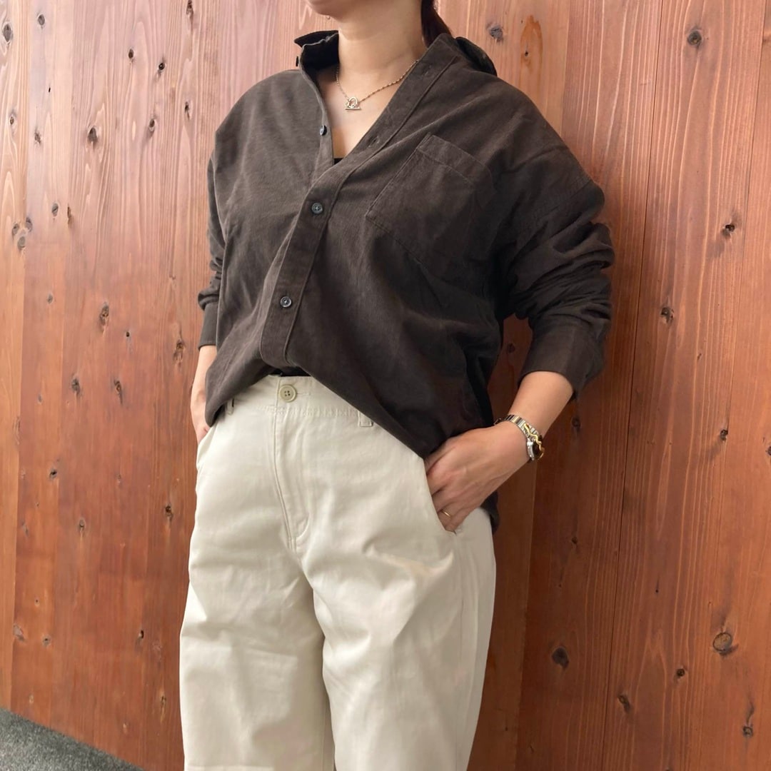 【新大村駅前】身長158cm_Pp2m4o
