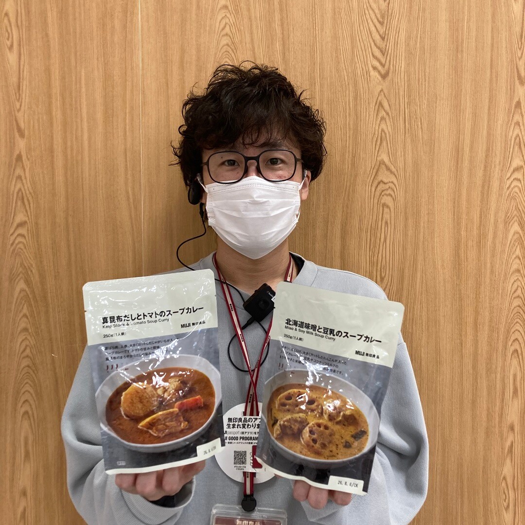 試食0926②