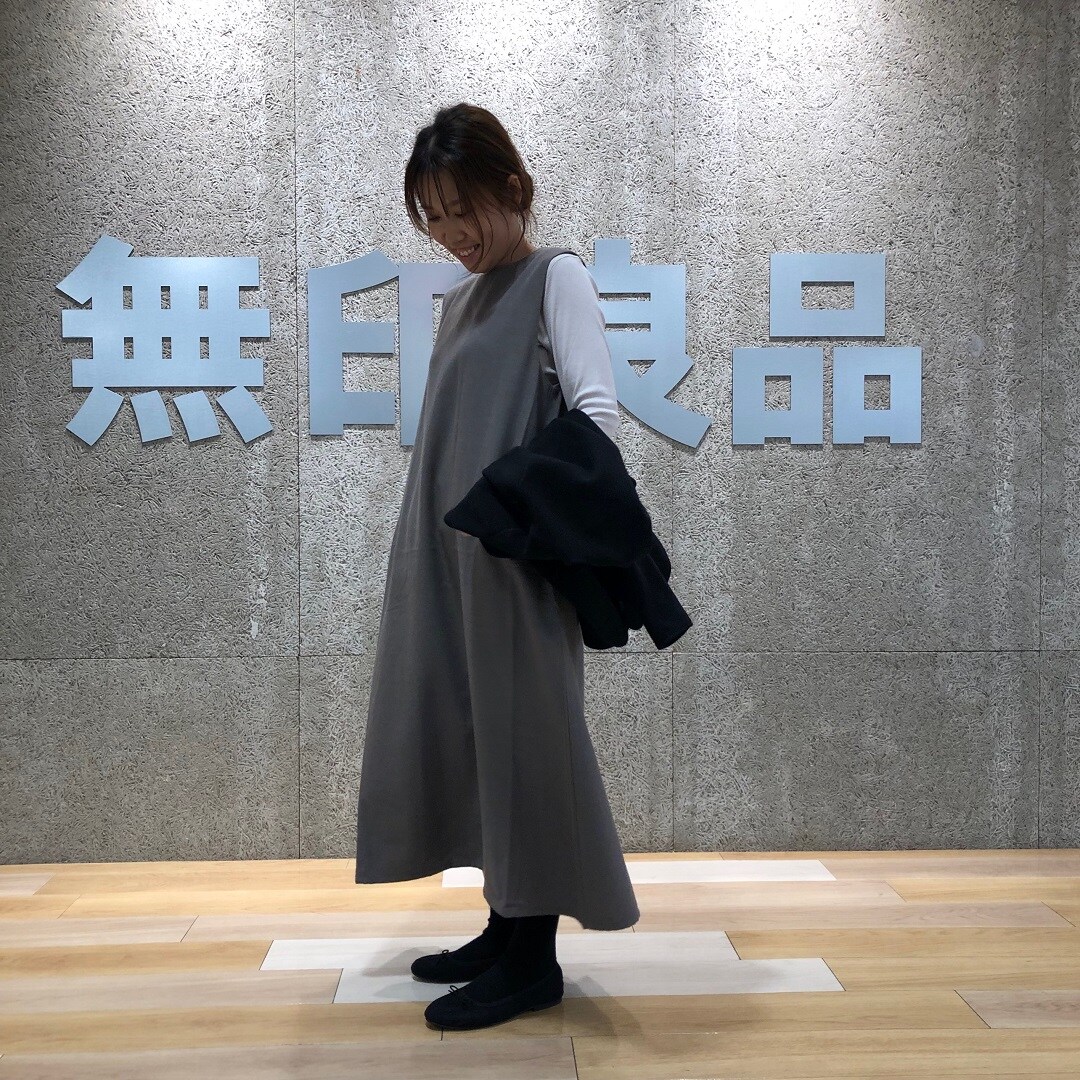 【ゆめタウン姫路】身長158㎝