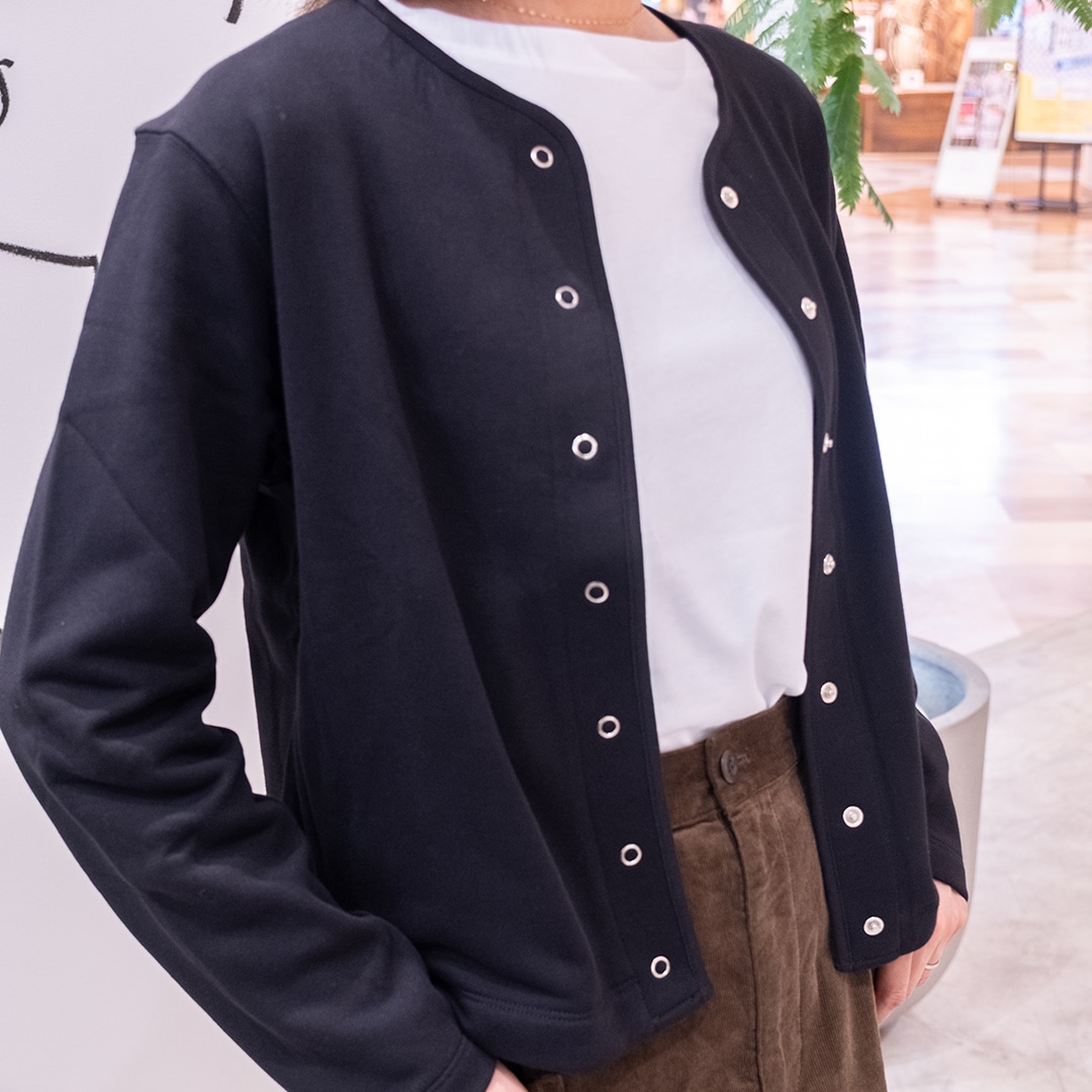【アルパーク】身長159cm_IO1Kmw