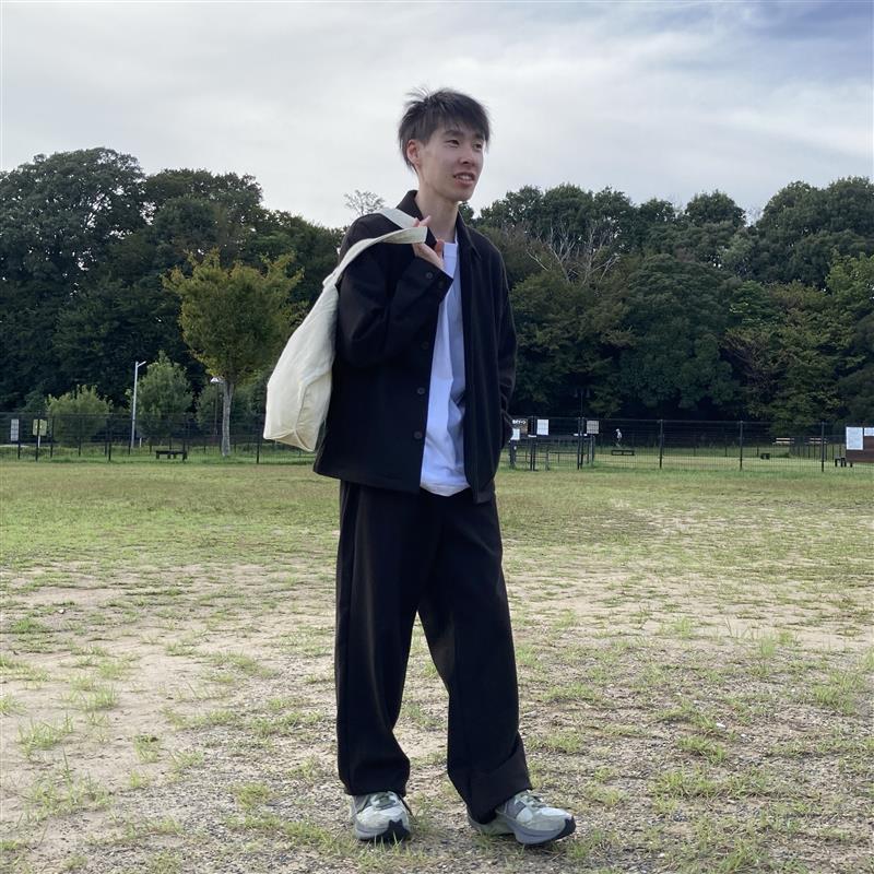 【ユニモちはら台】身長165cm_Vu4HVO