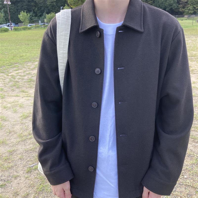 【ユニモちはら台】身長165cm_16mlJB