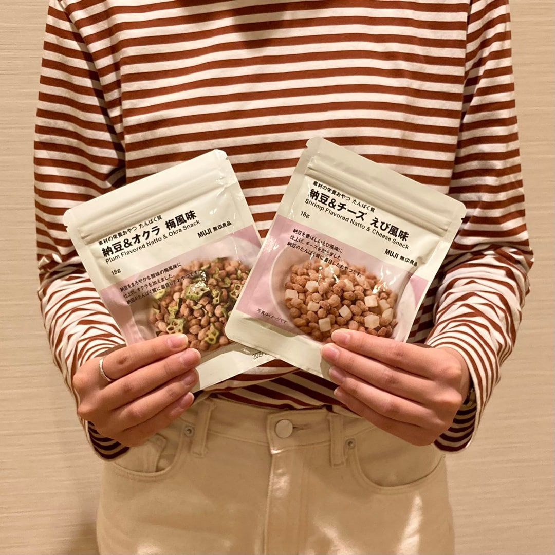 【イオンモール北大路】おいしく食べて、栄養補給。_8YdJol
