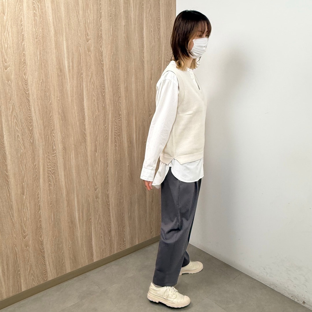【ららぽーと海老名】身長161cm_BT3Cqo