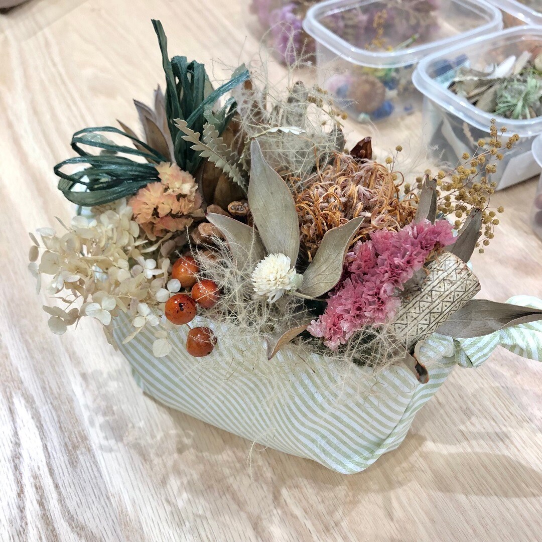 お客様作品2