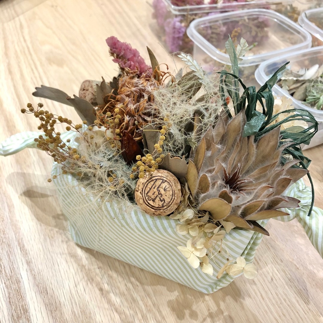 お客様作品3