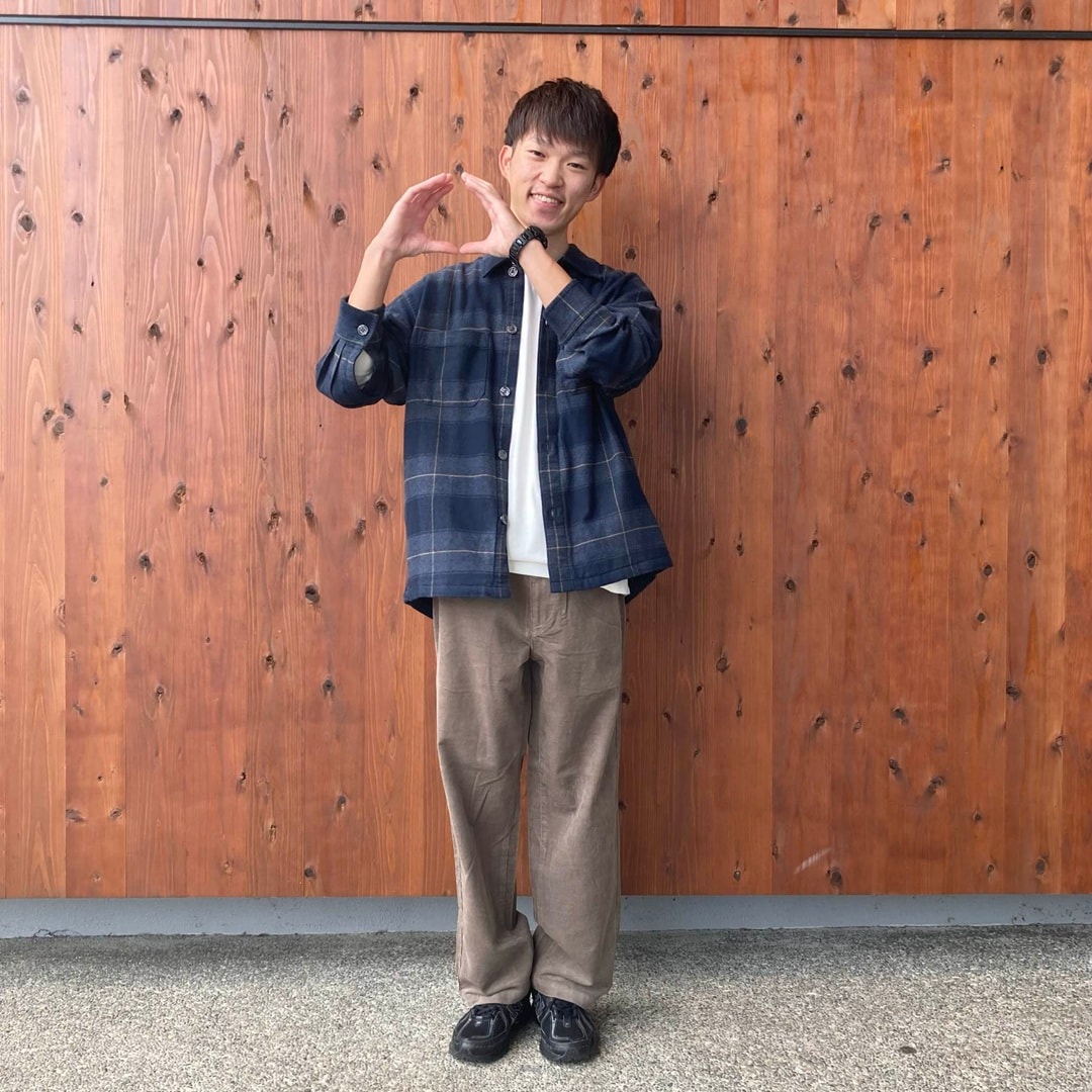 【新大村駅前】身長170㎝_t6OCN6