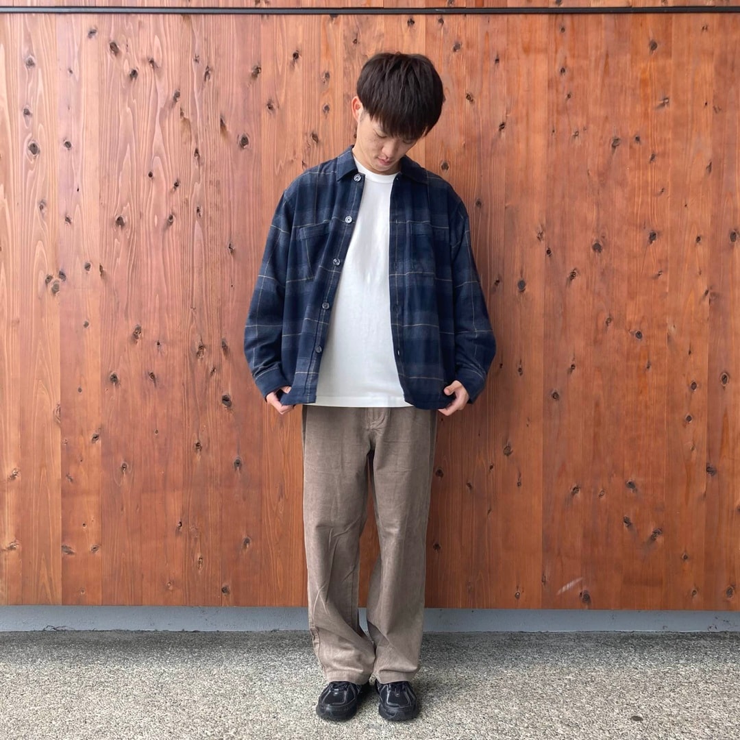 【新大村駅前】身長170㎝_0bVc3c