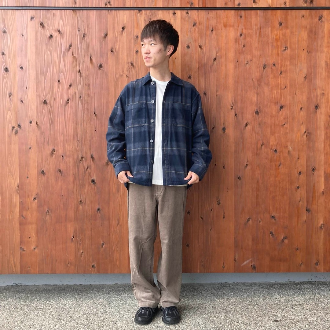 【新大村駅前】身長170㎝_k5MI3J