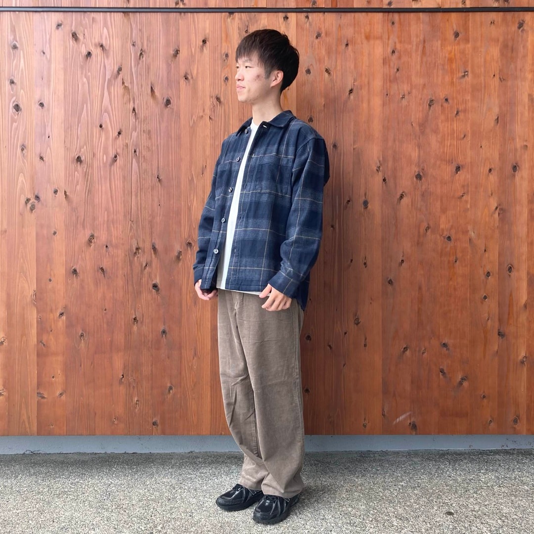 【新大村駅前】身長170㎝_Xrhn01