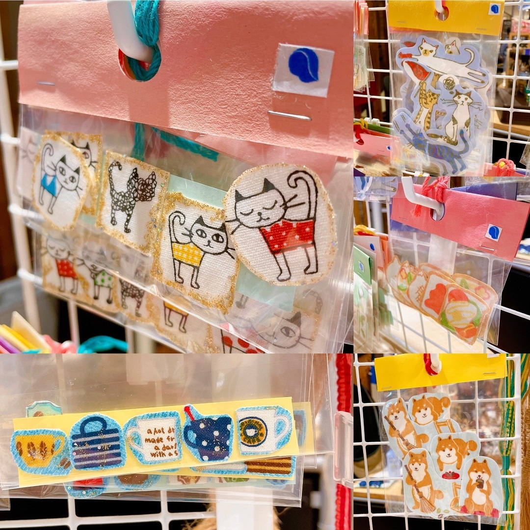 いっぽさん