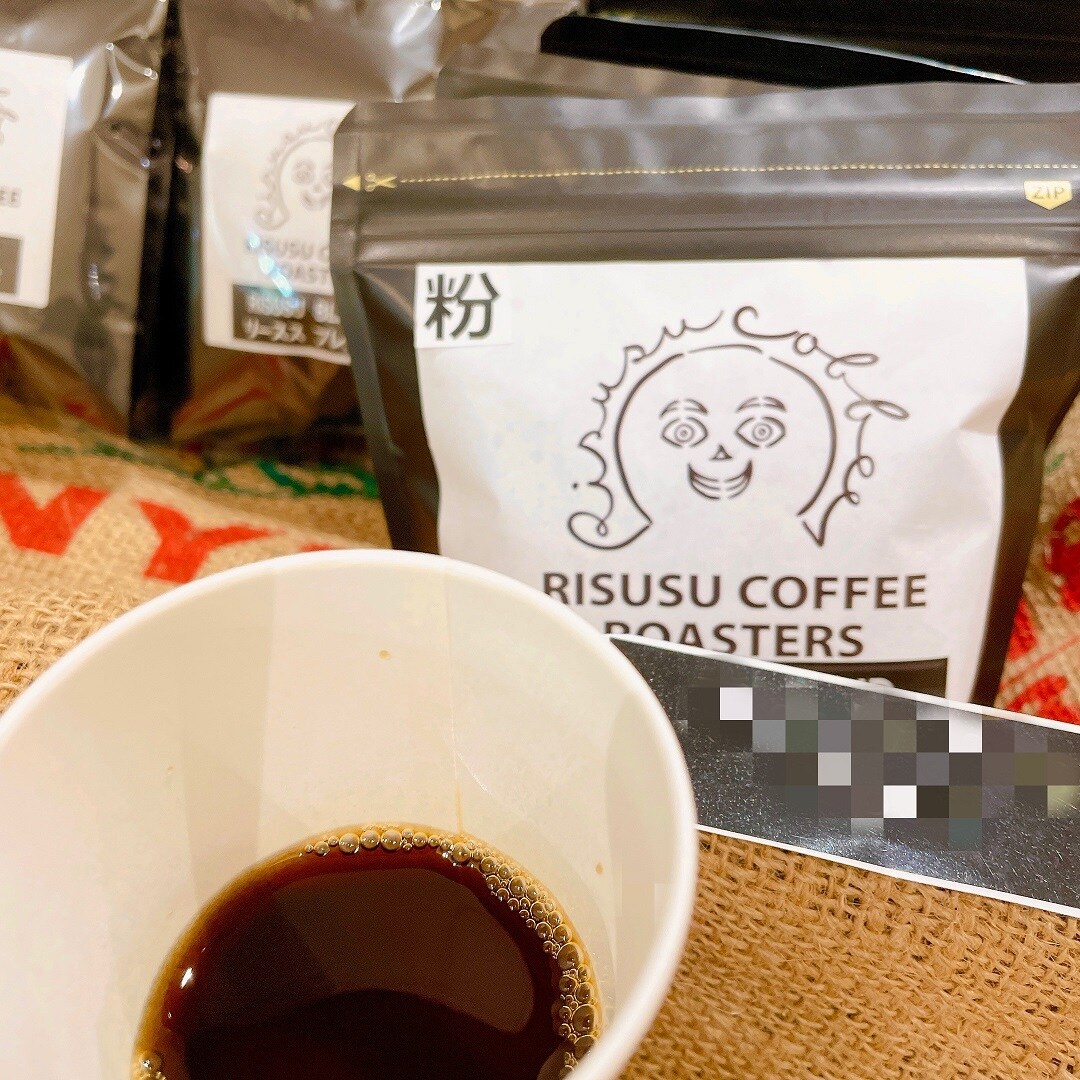 みらいおもいけ園さん