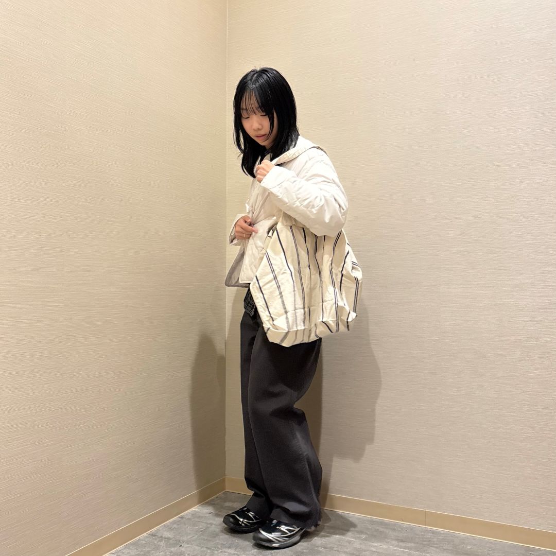 【ブルメール舞多聞】身長160㎝_PTe6WD