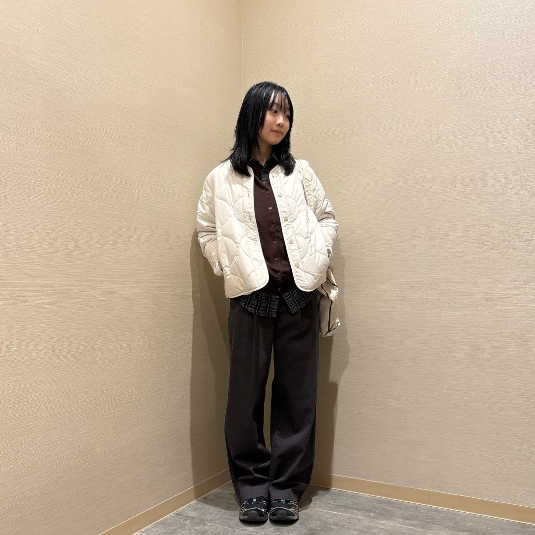 【ブルメール舞多聞】身長160㎝_grk8xz